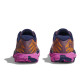 Hoka Sky Run Torrent 3